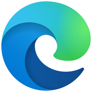 logo Edge