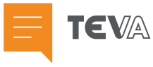 logo_Teva_short